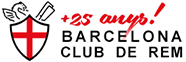Barcelona Club de Rem