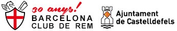 Barcelona Club de Rem