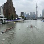 Actualidad: World Racing y Beach Sprints